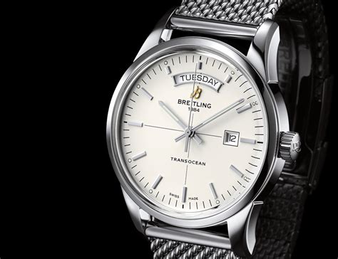 best replica brm watches
